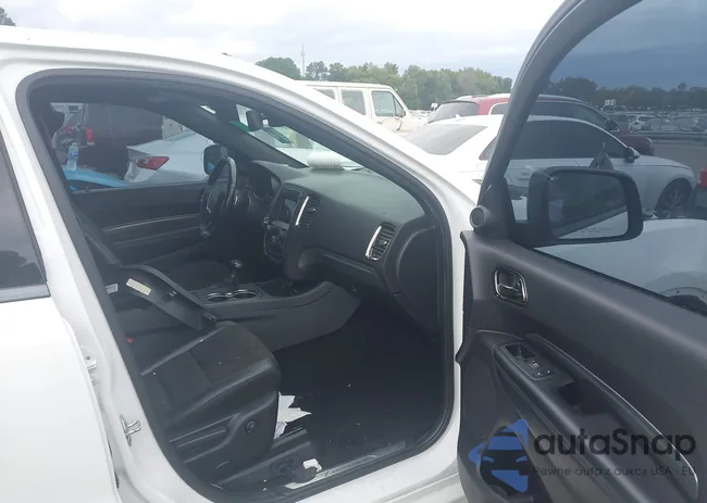 1C4RDJDG8LC229912: 43352726