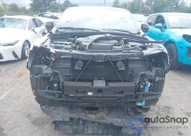 1C4RDJDG8LC229912: 43352726