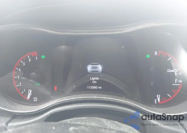 1C4RDJDG8LC229912: 43352726