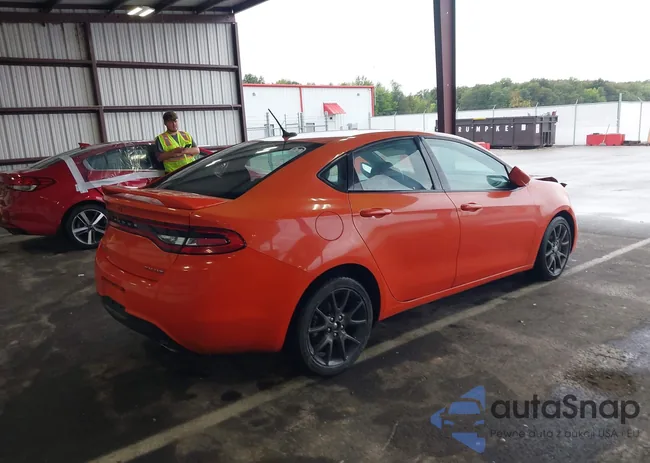 1C3CDFBB3FD300009: 43352737