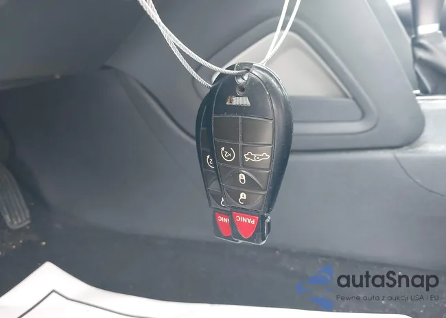 1C3CDFBB3FD300009: 43352737