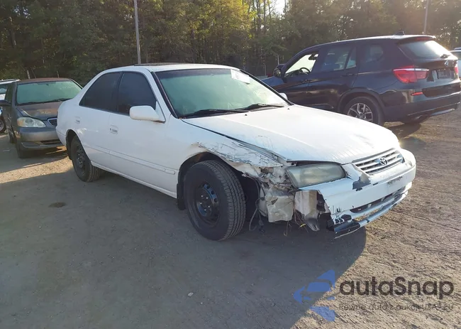 4T1BG28KXXU609259: 43352740