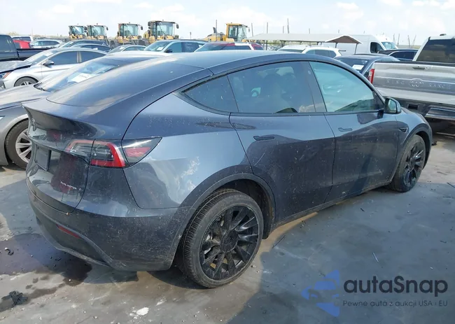 5YJYGDEE3MF280224: 43352743