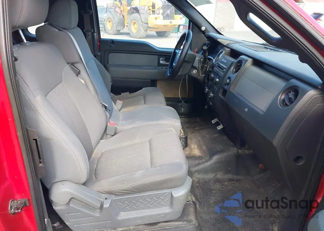 1FTVX1CF8EKE03128: 43352744