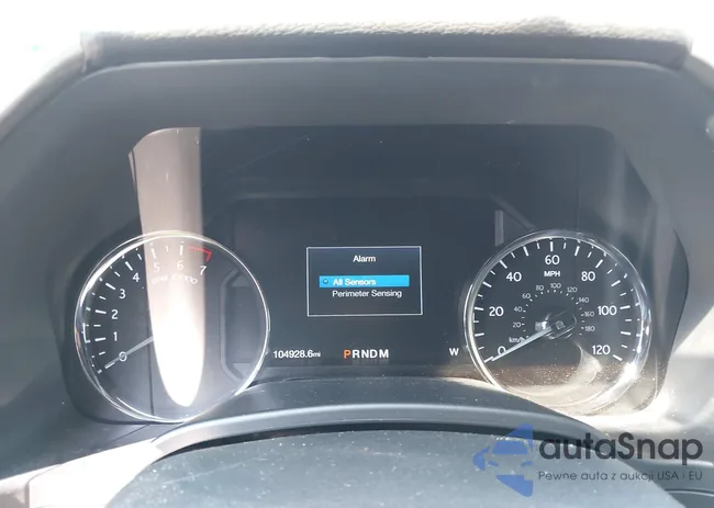 1FMJU1HT0KEA53764: 43352751