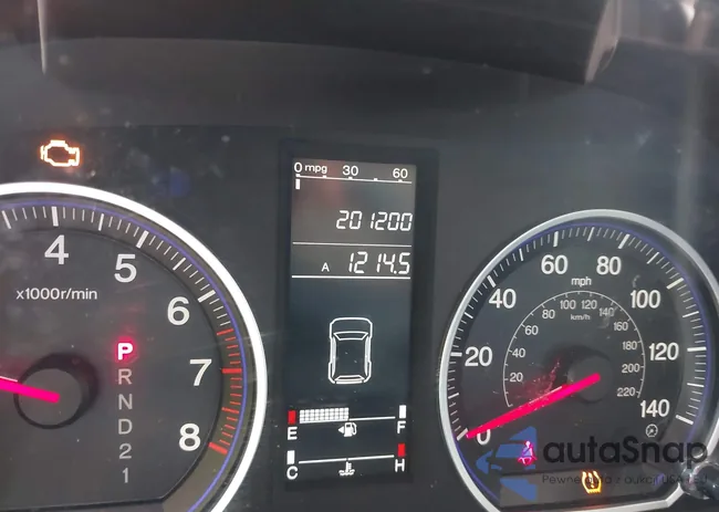 JHLRE48357C030573: 43352752