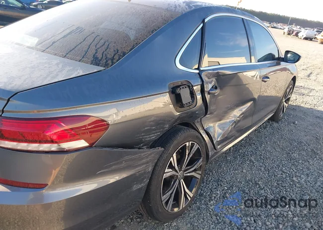 1VWSA7A39NC006910: 43352753