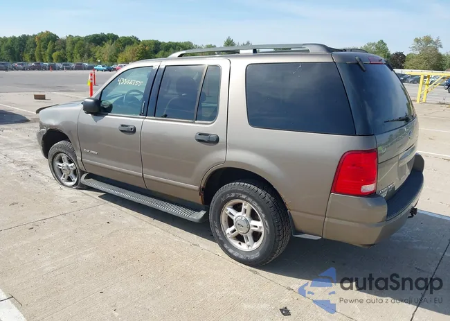 1FMZU73E64UC17235: 43352755