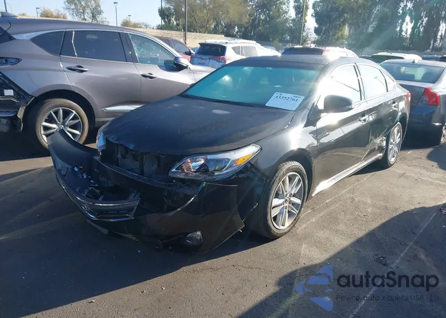 4T1BK1EB7FU190704: 43352761