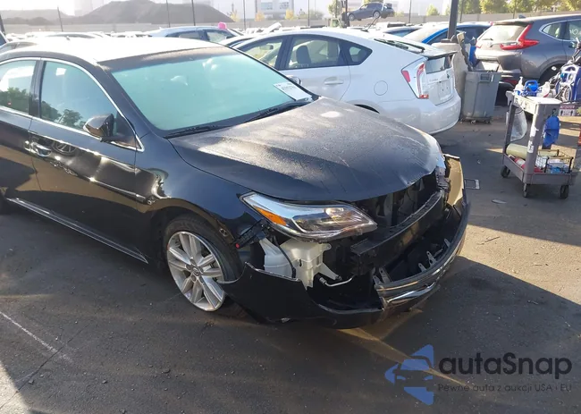 4T1BK1EB7FU190704: 43352761