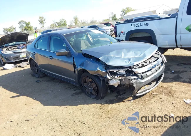 3FAHP0HA0BR320259: 43352765