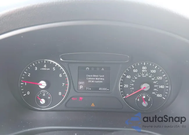 5XYPGDA53LG671804: 43352767