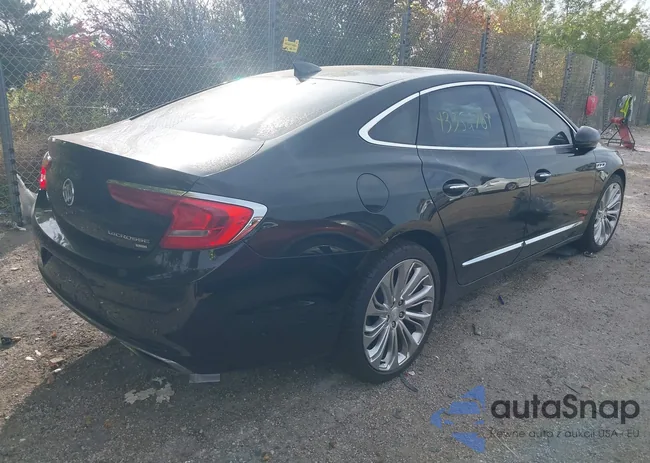 1G4ZS5SS8HU179577: 43352769