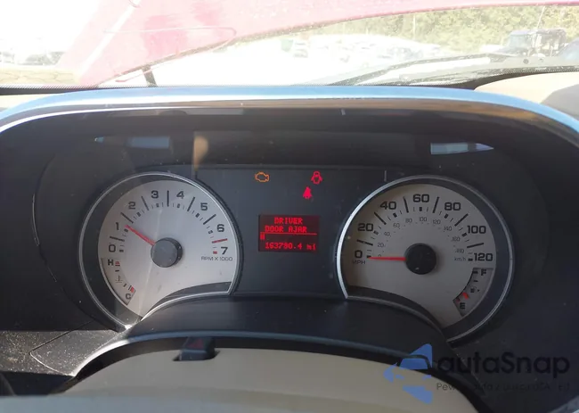 1FMEU64E19UA34677: 43352775