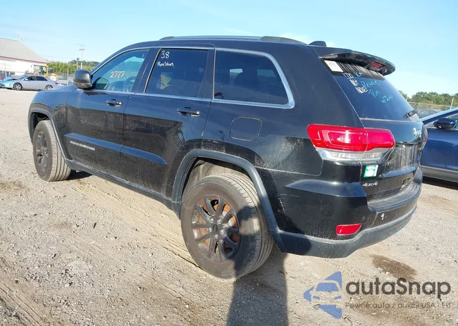 1C4RJFAG6FC226876: 43352777