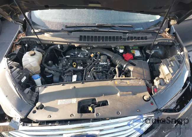 2FMPK3J91KBB22094: 43352779