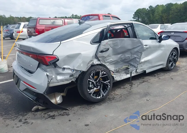 KNAG64J73S5278894: 43352780