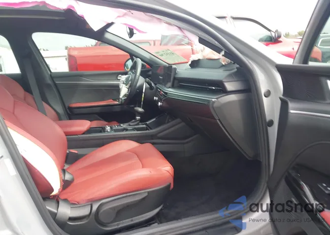 KNAG64J73S5278894: 43352780