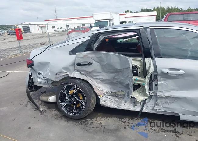 KNAG64J73S5278894: 43352780