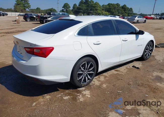 1G1ZD5ST1JF285265: 43352783