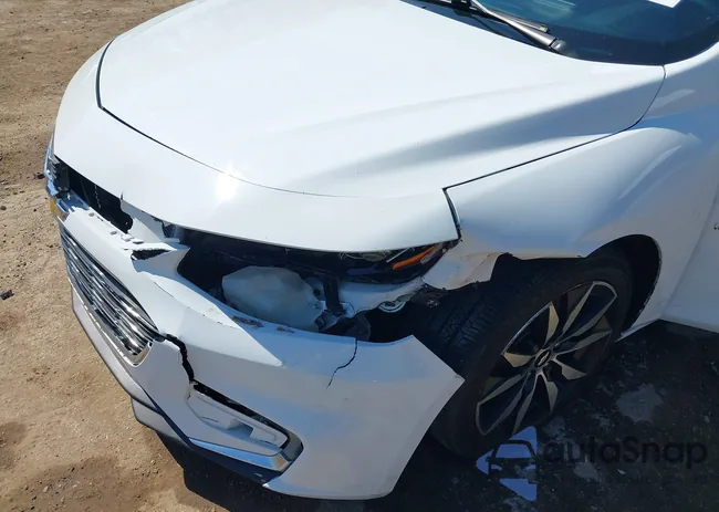 1G1ZD5ST1JF285265: 43352783