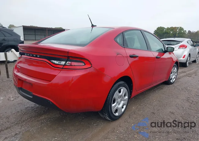 1C3CDFAA8DD118117: 43352786