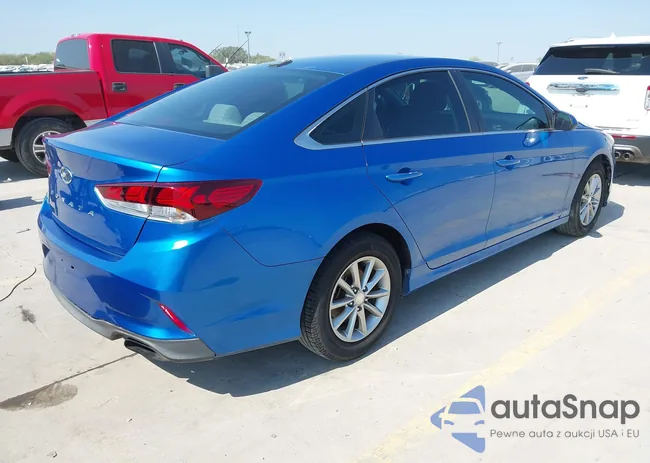 5NPE24AF2JH627183: 43352788