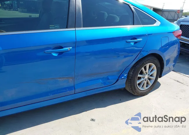 5NPE24AF2JH627183: 43352788