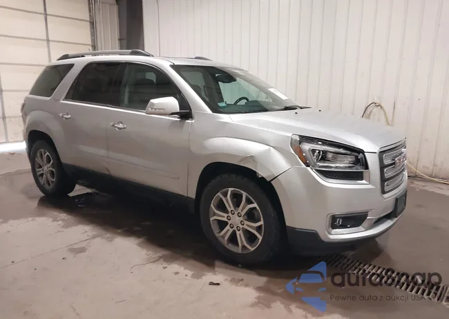 1GKKVRKD0DJ257114: 43352789