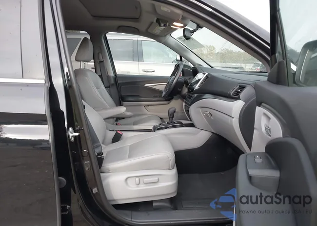 5FNYF5H56JB001641: 43352791