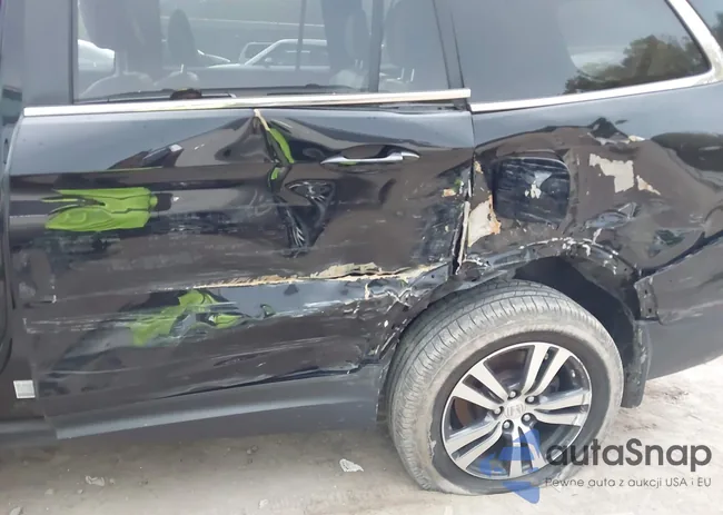 5FNYF5H56JB001641: 43352791