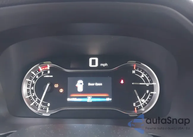 5FNYF5H56JB001641: 43352791