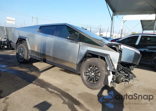 7G2CEHED3SA067649: 43352794