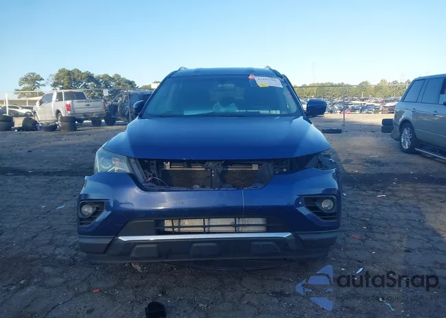 5N1DR2CM9LC582230: 43352796