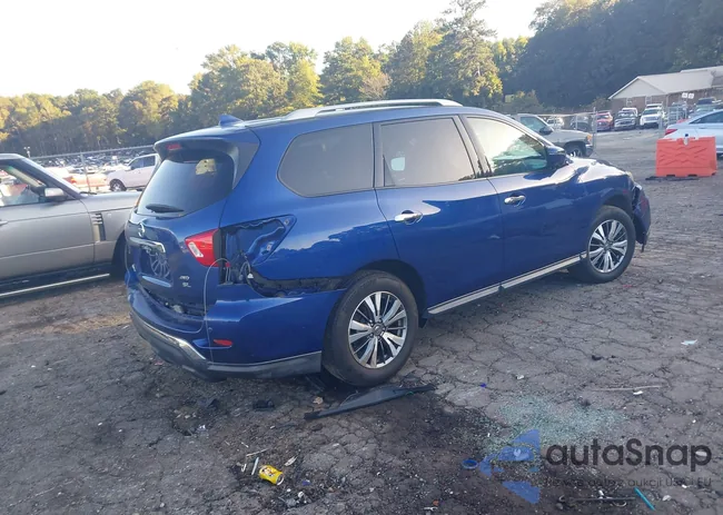 5N1DR2CM9LC582230: 43352796