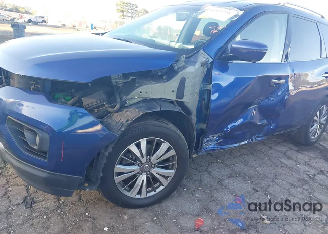 5N1DR2CM9LC582230: 43352796