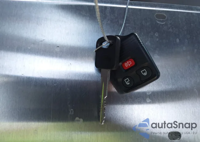 1FTNE24W38DA23780: 43352798