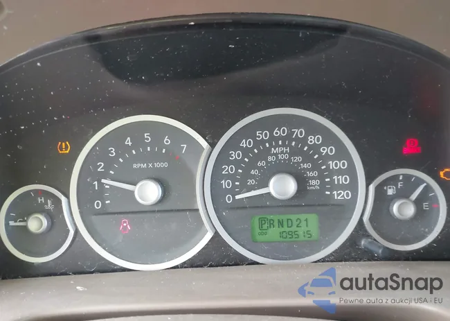 4M2YU911X7KJ04040: 43352805