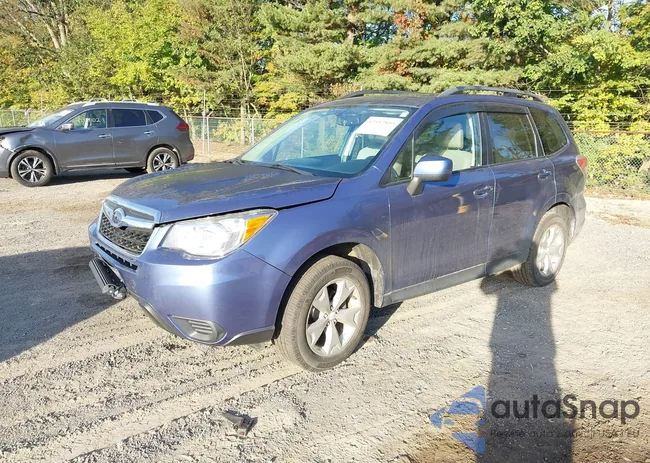 JF2SJADC6GH499951: 43352809