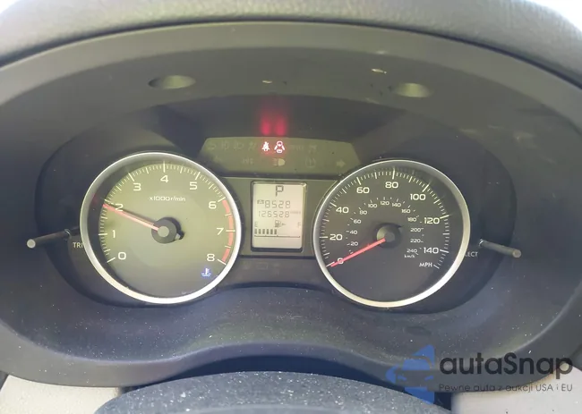 JF2SJADC6GH499951: 43352809