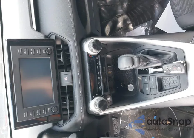 2T3K1RFV1KW004456: 43352812