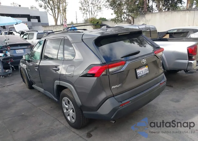 2T3K1RFV1KW004456: 43352812