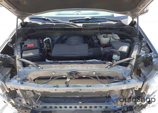 1GTP8DED9MZ222886: 43352815