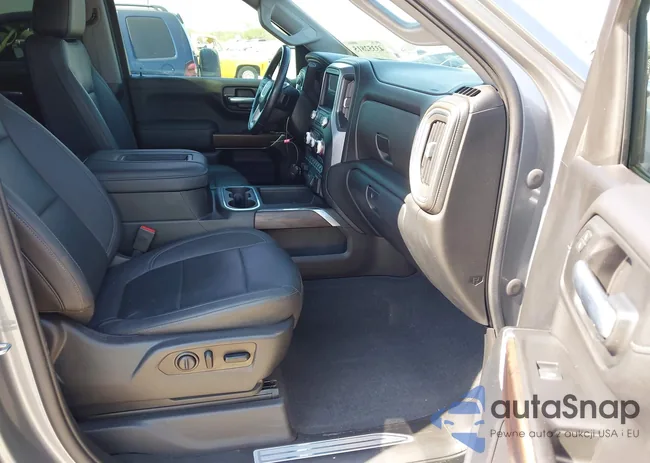 1GTP8DED9MZ222886: 43352815