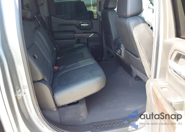 1GTP8DED9MZ222886: 43352815