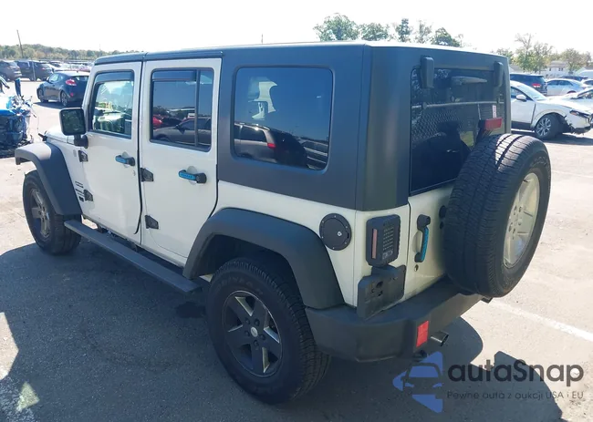 1J4BA3H12AL170892: 43352817