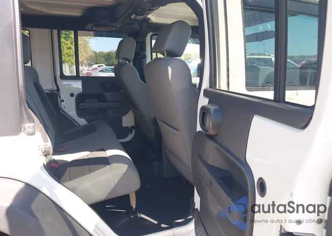 1J4BA3H12AL170892: 43352817