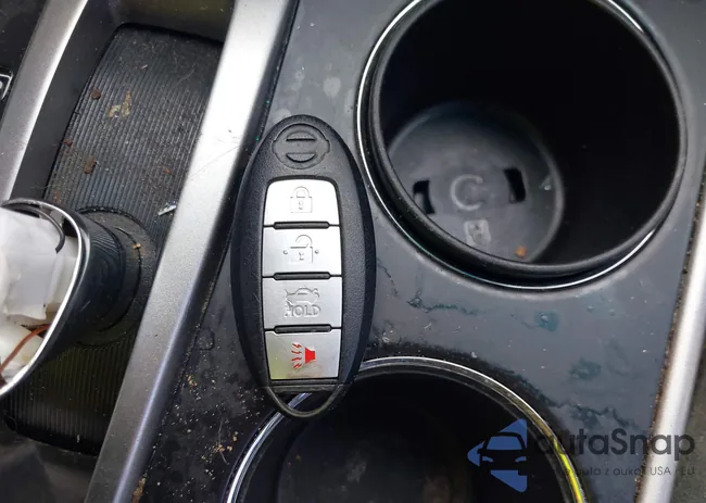 1N4AL3AP3FN371633: 43352827