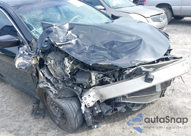 1N4AL3AP3FN371633: 43352827