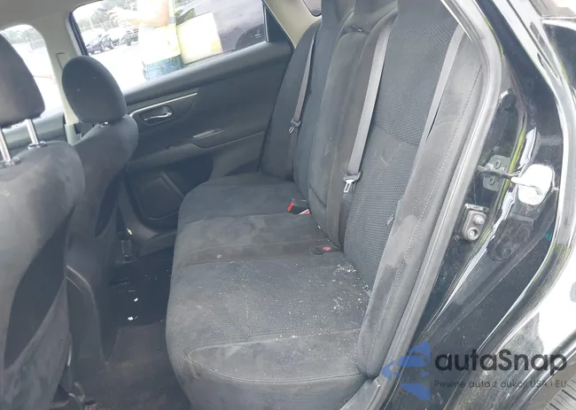 1N4AL3AP3FN371633: 43352827